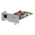 Placa de retea LEGRAND Ethernet Fast Ethernet 10/100 Mbps, Internal