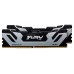 Memorie RAM Kingston FURY Renegade RGB, 32GB (2x16GB) DDR5, 7600MHz, CL38, Dual Channel Memorie RAM Kingston FURY Renegade RGB, 32GB (2x16GB) DDR5, 7600MHz, CL38, Dual Channel