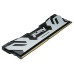 Memorie RAM Kingston FURY Renegade, 24GB DDR5, 7200MHz, CL38, Silver Memorie RAM Kingston FURY Renegade, 24GB DDR5, 7200MHz, CL38, Silver