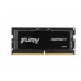 Memorie RAM laptop Kingston FURY Impact 16GB DDR5 6400MHz CL38, SO-DIMM Memorie RAM laptop Kingston FURY Impact 16GB DDR5 6400MHz CL38, SO-DIMM