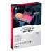 Memorie RAM Kingston FURY Renegade RGB, 64GB (2x32GB) DDR5, 6400MHz, CL32, Dual Channel, Alb Memorie RAM Kingston FURY Renegade RGB, 64GB (2x32GB) DDR5, 6400MHz, CL32, Dual Channel, Alb