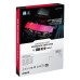 Memorie RAM Kingston FURY Renegade RGB, 64GB (2x32GB) DDR5, 6400MHz, CL32, Dual Channel Memorie RAM Kingston FURY Renegade RGB, 64GB (2x32GB) DDR5, 6400MHz, CL32, Dual Channel