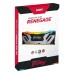 Memorie RAM Kingston FURY Renegade RGB, 32GB DDR5, 6400MHz, CL32 Memorie RAM Kingston FURY Renegade RGB, 32GB DDR5, 6400MHz, CL32