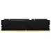 Memorie RAM Kingston FURY Beast, 8GB DDR5, 6000MHz, CL30 Memorie RAM Kingston FURY Beast, 8GB DDR5, 6000MHz, CL30
