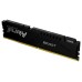 Memorie RAM Kingston FURY Beast, 32GB DDR5, 5600MHz, CL36 Memorie RAM Kingston FURY Beast, 32GB DDR5, 5600MHz, CL36
