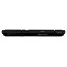 Memorie RAM Kingston FURY Beast, 32GB DDR5, 5600MHz, CL36 Memorie RAM Kingston FURY Beast, 32GB DDR5, 5600MHz, CL36