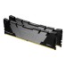 Memorie RAM Kingston FURY Renegade DDR4, 16GB (2x8GB) DDR4, 4600MHz, CL19, Dual Channel Memorie RAM Kingston FURY Renegade DDR4, 16GB (2x8GB) DDR4, 4600MHz, CL19, Dual Channel