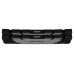 Memorie RAM Kingston FURY Renegade, 16GB (2x8GB) DDR4, 4266MHz, CL19, Dual Channel Memorie RAM Kingston FURY Renegade, 16GB (2x8GB) DDR4, 4266MHz, CL19, Dual Channel