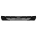 Memorie RAM Kingston FURY Renegade, 16GB DDR4, 4000MHz, CL19 Memorie RAM Kingston FURY Renegade, 16GB DDR4, 4000MHz, CL19