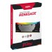 Memorie RAM Kingston FURY Renegade RGB, 64GB (2x32GB) DDR4, 3600MHz, CL18, Dual Channel Memorie RAM Kingston FURY Renegade RGB, 64GB (2x32GB) DDR4, 3600MHz, CL18, Dual Channel
