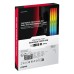 Memorie RAM Kingston FURY Renegade RGB, 64GB (2x32GB) DDR4, 3600MHz, CL18, Dual Channel Memorie RAM Kingston FURY Renegade RGB, 64GB (2x32GB) DDR4, 3600MHz, CL18, Dual Channel
