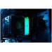 Memorie RAM Kingston FURY Renegade RGB, 64GB (2x32GB) DDR4, 3600MHz, CL18, Dual Channel Memorie RAM Kingston FURY Renegade RGB, 64GB (2x32GB) DDR4, 3600MHz, CL18, Dual Channel