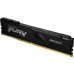 Memorie RAM Kingston FURY Beast, 128GB (4x32GB) DDR4, 3600MHz, CL18, Quad Channel Memorie RAM Kingston FURY Beast, 128GB (4x32GB) DDR4, 3600MHz, CL18, Quad Channel
