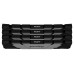 Memorie RAM Kingston FURY Renegade, 32GB (4x8GB) DDR4, 3600MHz, CL16, Quad Channel Memorie RAM Kingston FURY Renegade, 32GB (4x8GB) DDR4, 3600MHz, CL16, Quad Channel