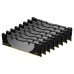 Memorie RAM Kingston FURY Renegade, 256GB (8x32GB) DDR4, 3200MHz, CL16 Memorie RAM Kingston FURY Renegade, 256GB (8x32GB) DDR4, 3200MHz, CL16
