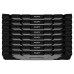 Memorie RAM Kingston FURY Renegade, 256GB (8x32GB) DDR4, 3200MHz, CL16 Memorie RAM Kingston FURY Renegade, 256GB (8x32GB) DDR4, 3200MHz, CL16