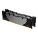 Memorie RAM Kingston FURY Renegade, 128GB (4x32GB) DDR4, 3200MHz, CL16, Quad Channel Memorie RAM Kingston FURY Renegade, 128GB (4x32GB) DDR4, 3200MHz, CL16, Quad Channel