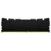 Memorie RAM Kingston FURY Renegade, 32GB DDR4, 3200MHz, CL16 Memorie RAM Kingston FURY Renegade, 32GB DDR4, 3200MHz, CL16
