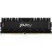 Memorie RAM Kingston FURY Renegade RGB, 16GB DDR4, 3200MHz, CL16 Memorie RAM Kingston FURY Renegade RGB, 16GB DDR4, 3200MHz, CL16