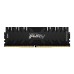 Memorie RAM Kingston FURY Renegade RGB, 16GB DDR4, 3200MHz, CL16 Memorie RAM Kingston FURY Renegade RGB, 16GB DDR4, 3200MHz, CL16