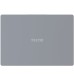 Laptop TECNO Megabook K16SDA cu procesor AMD Ryzen 7 5825U până la 4.5 GHz, 16 Laptop TECNO Megabook K16SDA cu procesor AMD Ryzen 7 5825U până la 4.5 GHz, 16