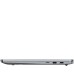Laptop TECNO Megabook K16SDA cu procesor AMD Ryzen 7 5825U până la 4.5 GHz, 16 Laptop TECNO Megabook K16SDA cu procesor AMD Ryzen 7 5825U până la 4.5 GHz, 16