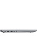 Laptop TECNO Megabook K16SDA cu procesor AMD Ryzen 5 7430U până la 4.3 GHz, 16