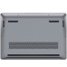Laptop TECNO Megabook K16SAA cu procesor Intel Core i9-13900HK până la 5.4 GHz, 16 Laptop TECNO Megabook K16SAA cu procesor Intel Core i9-13900HK până la 5.4 GHz, 16