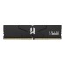 Memorie RAM GOODRAM IRDM, 32GB (2x16GB) DDR5, 6000MHz, CL30, Dual Channel Memorie RAM GOODRAM IRDM, 32GB (2x16GB) DDR5, 6000MHz, CL30, Dual Channel
