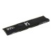 Memorie RAM GOODRAM IRDM, 32GB (2x16GB) DDR5, 6000MHz, CL30, Dual Channel Memorie RAM GOODRAM IRDM, 32GB (2x16GB) DDR5, 6000MHz, CL30, Dual Channel