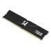 Memorie RAM GOODRAM IRDM, 32GB (2x16GB) DDR5, 6000MHz, CL30, Dual Channel Memorie RAM GOODRAM IRDM, 32GB (2x16GB) DDR5, 6000MHz, CL30, Dual Channel