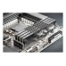 Memorie RAM GOODRAM IRDM, 32GB (2x16GB) DDR5, 6000MHz, CL30, Dual Channel Memorie RAM GOODRAM IRDM, 32GB (2x16GB) DDR5, 6000MHz, CL30, Dual Channel