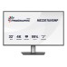 Monitor iiyama HB3201UHSNP-B1 31.5 inch, 3840 x 2160 px, IPS, 60 Hz, Profesional Monitor iiyama HB3201UHSNP-B1 31.5 inch, 3840 x 2160 px, IPS, 60 Hz, Profesional