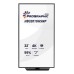 Monitor iiyama HB3201UHSNP-B1 31.5 inch, 3840 x 2160 px, IPS, 60 Hz, Profesional Monitor iiyama HB3201UHSNP-B1 31.5 inch, 3840 x 2160 px, IPS, 60 Hz, Profesional