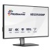 Monitor iiyama HB3201UHSNP-B1 31.5 inch, 3840 x 2160 px, IPS, 60 Hz, Profesional Monitor iiyama HB3201UHSNP-B1 31.5 inch, 3840 x 2160 px, IPS, 60 Hz, Profesional