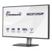 Monitor iiyama HB3201UHSNP-B1 31.5 inch, 3840 x 2160 px, IPS, 60 Hz, Profesional Monitor iiyama HB3201UHSNP-B1 31.5 inch, 3840 x 2160 px, IPS, 60 Hz, Profesional