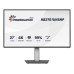 Monitor iiyama PROGRAPHIC PROGRAPHIC HB2701UHSNP-B1 27 inch, 3840 x 2160 px, IPS, 60 Hz, Profesional