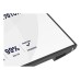 Monitor iiyama PROGRAPHIC PROGRAPHIC HB2701UHSNP-B1 27 inch, 3840 x 2160 px, IPS, 60 Hz, Profesional