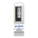 Memorie RAM laptop GOODRAM 8GB DDR5 5600MHz CL46, SO-DIMM Memorie RAM laptop GOODRAM 8GB DDR5 5600MHz CL46, SO-DIMM