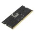 Memorie RAM laptop GOODRAM 8GB DDR5 5600MHz CL46, SO-DIMM Memorie RAM laptop GOODRAM 8GB DDR5 5600MHz CL46, SO-DIMM