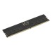 Memorie RAM GOODRAM, 16GB DDR5, 5600MHz, CL46 Memorie RAM GOODRAM, 16GB DDR5, 5600MHz, CL46