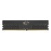 Memorie RAM GOODRAM, 16GB DDR5, 5600MHz, CL46 Memorie RAM GOODRAM, 16GB DDR5, 5600MHz, CL46