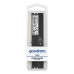 Memorie RAM GOODRAM, 16GB DDR5, 5600MHz, CL46 Memorie RAM GOODRAM, 16GB DDR5, 5600MHz, CL46