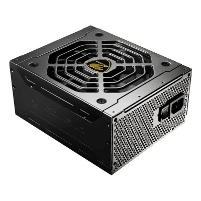Sursa COUGAR GEX 1050 1050W, 80 PLUS Gold, full modulara