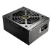Sursa COUGAR GEX 1050 1050W, 80 PLUS Gold, full modulara