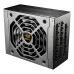 Sursa COUGAR GEX 1050 1050W, 80 PLUS Gold, full modulara