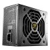 Sursa COUGAR GEX 1050 1050W, 80 PLUS Gold, full modulara