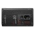 Sursa COUGAR GEX 1050 1050W, 80 PLUS Gold, full modulara