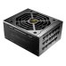 Sursa COUGAR GEX 1050 1050W, 80 PLUS Gold, full modulara