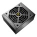 Sursa COUGAR GEX 1050 1050W, 80 PLUS Gold, full modulara
